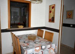 Confortable Apartamento en Marina Dor