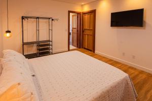 Recanto Alto dos Cuiabás