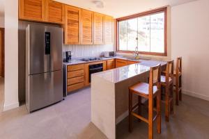 Recanto Alto dos Cuiabás