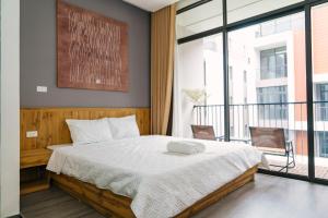 Hayden Home Ocean Park 3