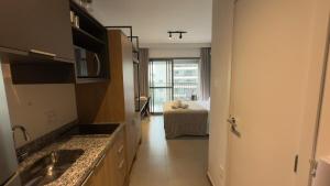 Lindo Studio Moema OJ 514 Jurupis