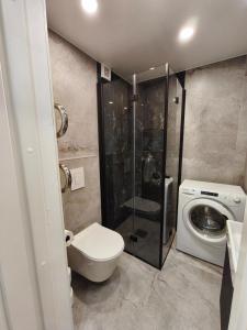 Design korter Kehras