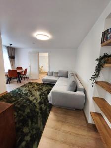 Design korter Kehras