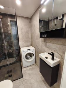 Design korter Kehras