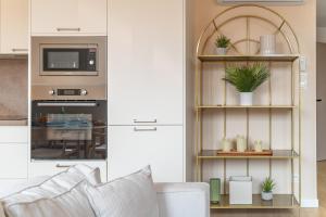 Raffinement Romain Cœur de Nimes Lumineux