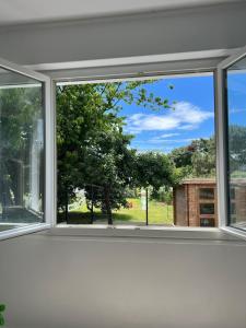 Maison refaite à neuf , 5 min de la mer