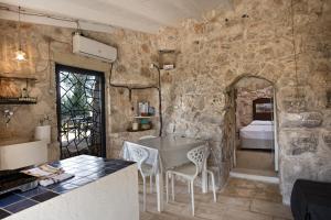 Feudo - Pajara Marancio 1 by Salento Prime