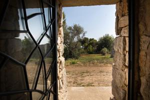 Feudo - Pajara Marancio 1 by Salento Prime