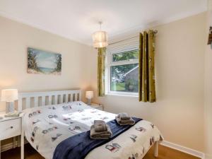 2 Bed in Mundesley 89640