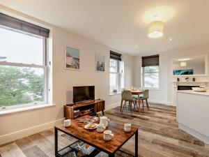 2 Bed in Woolacombe 90798
