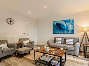2 Bed in Woolacombe 90798