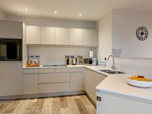 2 Bed in Woolacombe 90798