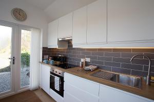 2 Bed in Alnwick oc-cn131