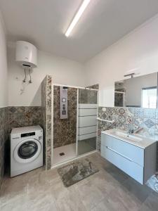 Luminoso appartamento - Parking