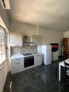 Luminoso appartamento - Parking