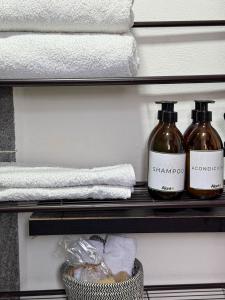 Your Cozy Corner in Oaxaca with AC