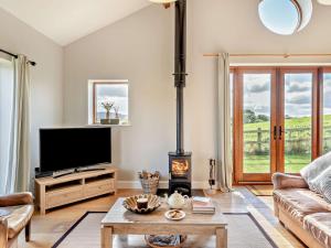 3 Bed in Sherborne 65854