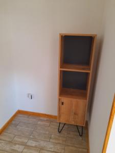 Departamento Mar del Plata