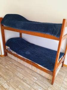 Departamento Mar del Plata