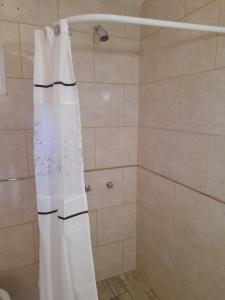 Departamento Mar del Plata