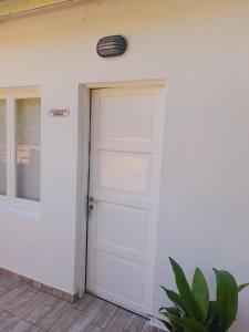 Departamento Mar del Plata