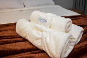 Studio em frente a UFSC e HU - Viva Trindade 724A