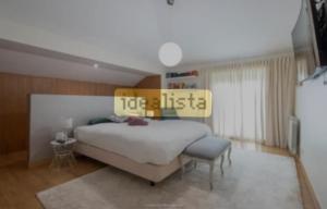Penthouse Cascais 1week min