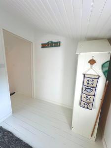 Villas La Villa Delphine : photos des chambres