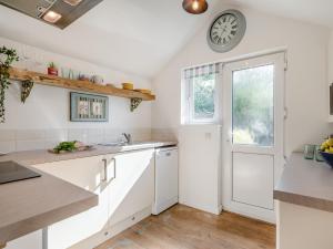 1 Bed in Trebarwith 65682