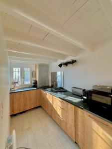 Villas La Villa Delphine : photos des chambres