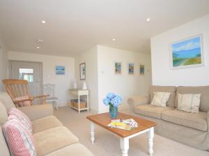 4 Bed in Port Isaac 44398