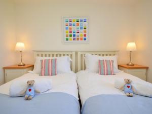 4 Bed in Port Isaac 44398