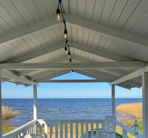 Peipsi Villas by Estonia Premium Living