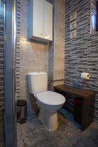 Art Loft -near Coresi Mall