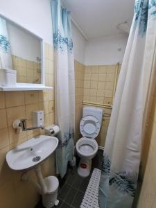 Apartman Lena