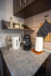 Art Loft -near Coresi Mall