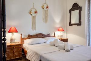 White Sea Komi Apartment