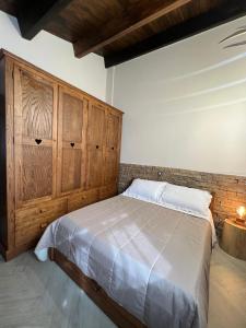 La Casa di Lù