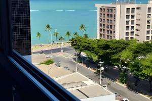 Sky Concept 1008 | Vista Mar | Piscina | Academia