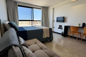 Sky Concept 1008 | Vista Mar | Piscina | Academia