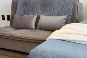 Sky Concept 1008 | Vista Mar | Piscina | Academia