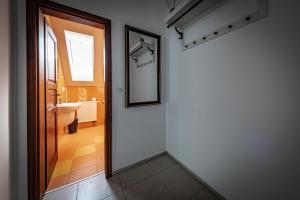 YST Family Center & Restaurant