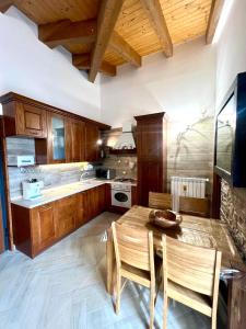 La Casa di Lù