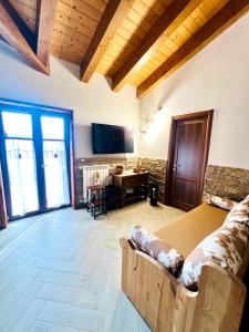 La Casa di Lù