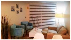 VR | Algarrobo Mirasol Piscina|parking 10min al Mar