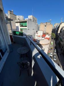 Un lugar unico, cerca del Colon