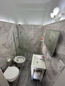 Un lugar unico, cerca del Colon