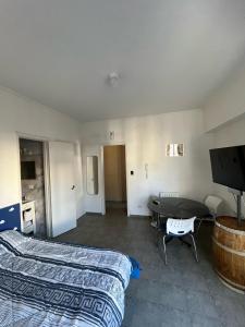 Un lugar unico, cerca del Colon