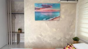 Taybo House by St Hoteles