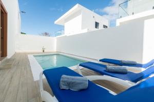 3BR, Modern, Luxurious and Family-friendly